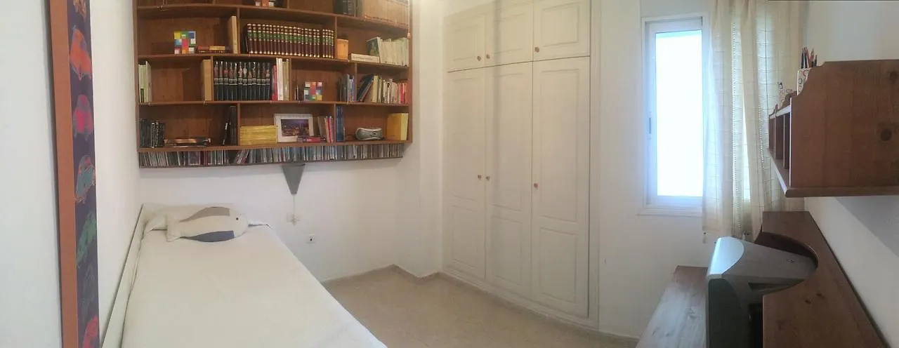 Suite Monteverde - In The Centre Santa Cruz de Tenerife