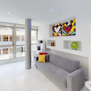 Marina Appartement