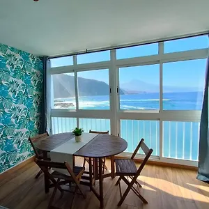  Apartment Beautiful
