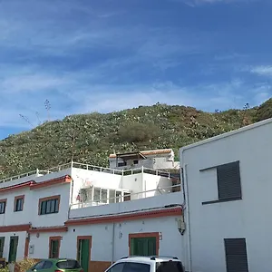  Apartment Playa Picasso