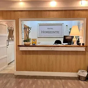 Horizonte Otel